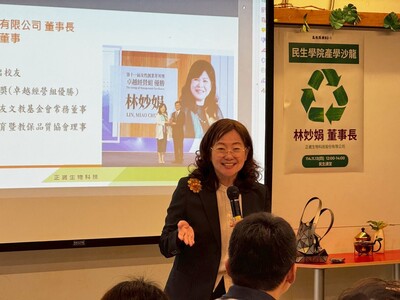 LINE_ALBUM_1113_251113_55圖片