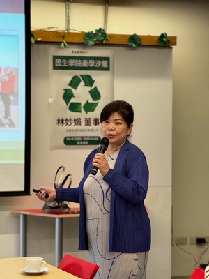 LINE_ALBUM_1113_251113_47圖片