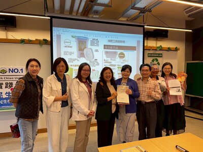 LINE_ALBUM_1113_251113_76圖片