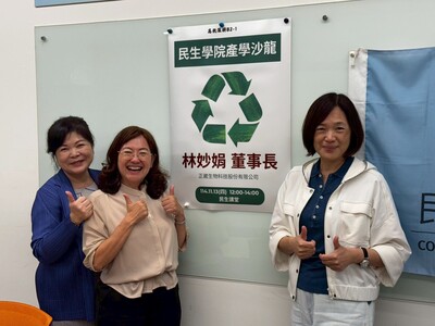 LINE_ALBUM_1113_251113_99圖片