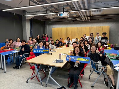 LINE_ALBUM_1113_251113_27圖片