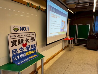 LINE_ALBUM_1113_251113_1圖片