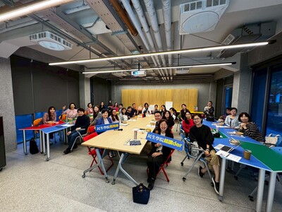 LINE_ALBUM_1113_251113_17圖片