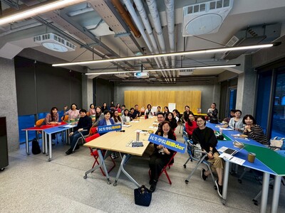 LINE_ALBUM_1113_251113_19圖片