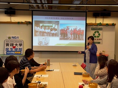 LINE_ALBUM_1113_251113_44圖片