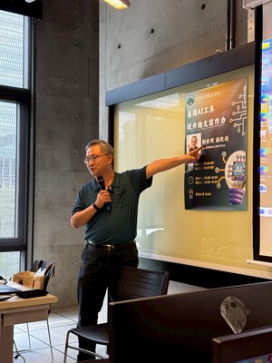 LINE_ALBUM_1141120、1127_251208_4圖片