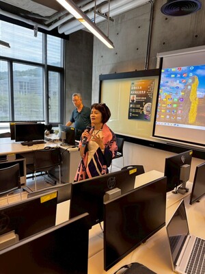 LINE_ALBUM_1141120、1127_251208_3圖片