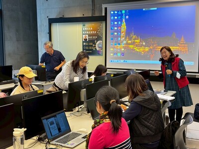 LINE_ALBUM_1141120、1127_251208_1圖片