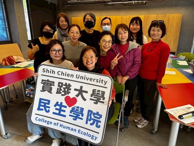 LINE_ALBUM_114124-5_251208_1圖片