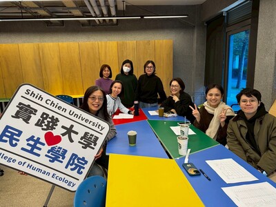 LINE_ALBUM_114124-5_251208_6圖片