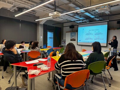 LINE_ALBUM_114124-5_251208_7圖片