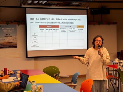 LINE_ALBUM_114124-5_251208_3圖片