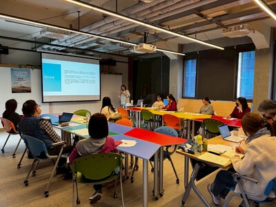 LINE_ALBUM_114124-5_251208_2圖片