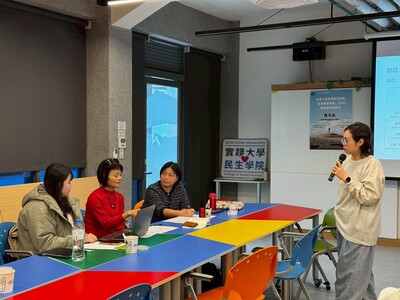 LINE_ALBUM_114124-5_251208_4圖片