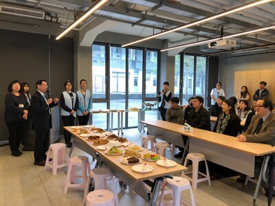 108-1期末餐會-2