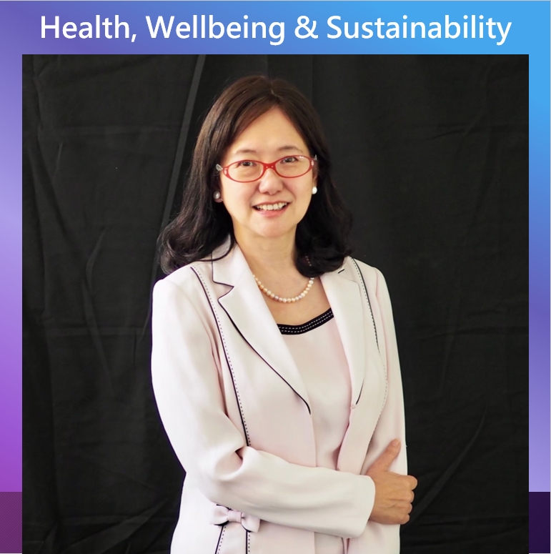 Teresa Yin-Ping Teng